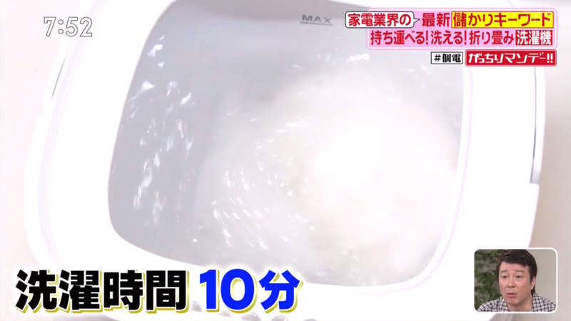 圖片16 圖片16