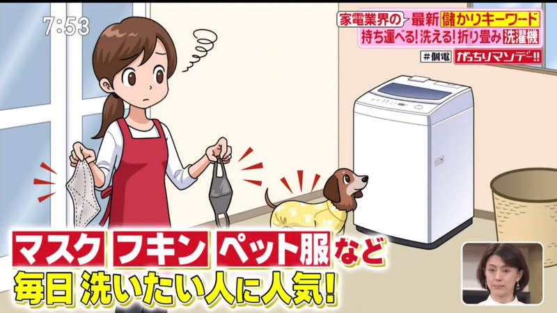 圖片17 圖片17