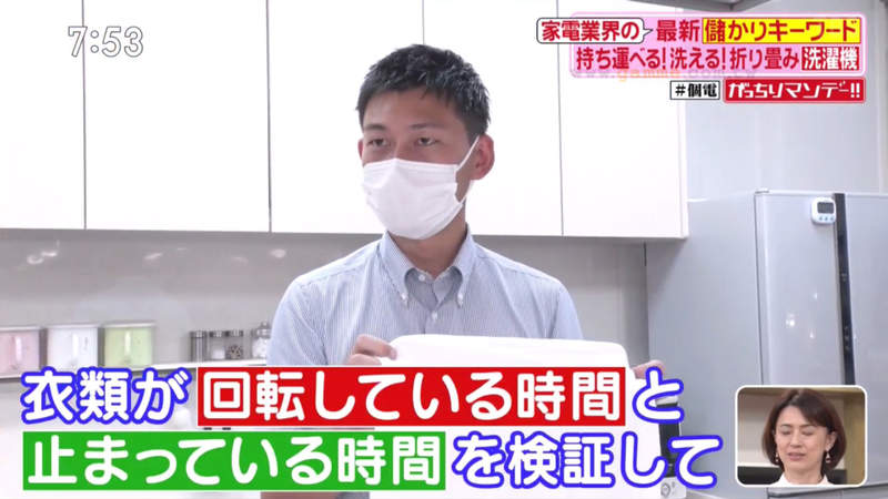 圖片21 圖片21