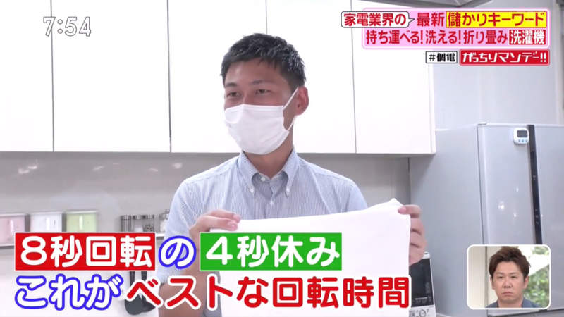 圖片22 圖片22