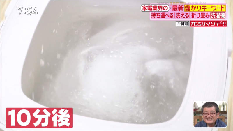 圖片26 圖片26