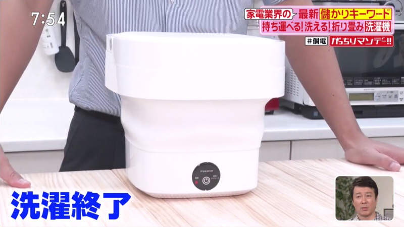 圖片27 圖片27