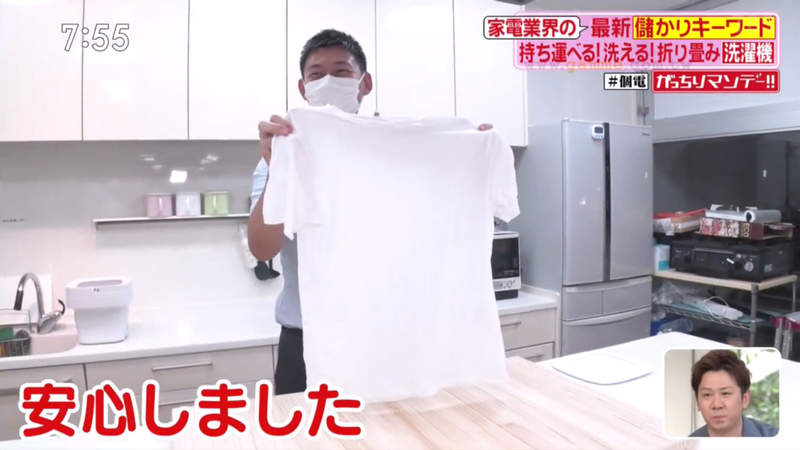 圖片32 圖片32