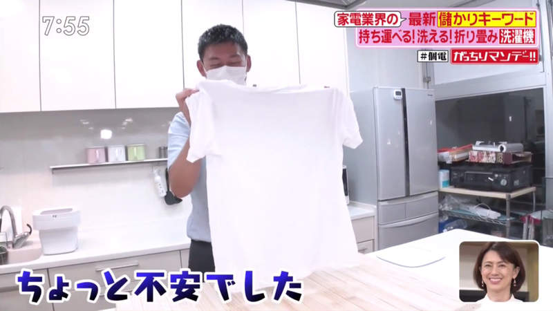 圖片33 圖片33