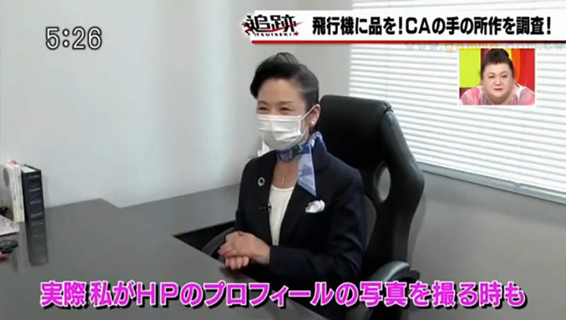 圖片9 圖片9