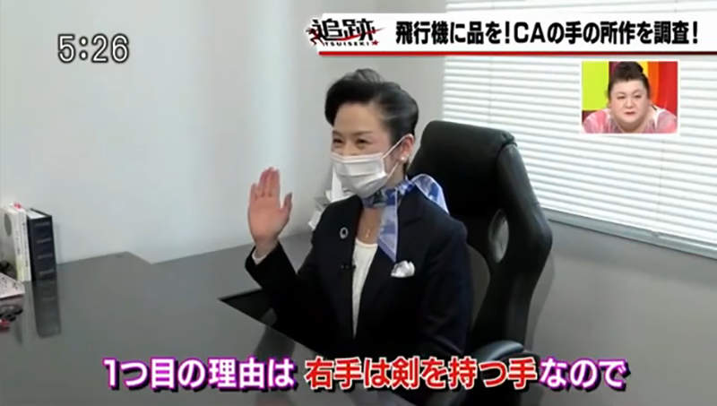 圖片12 圖片12