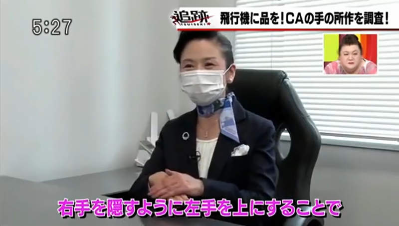 圖片13 圖片13