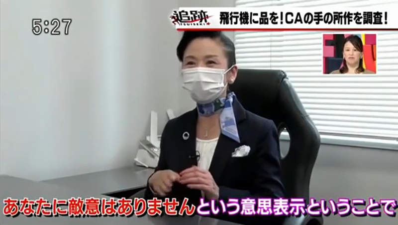 圖片14 圖片14