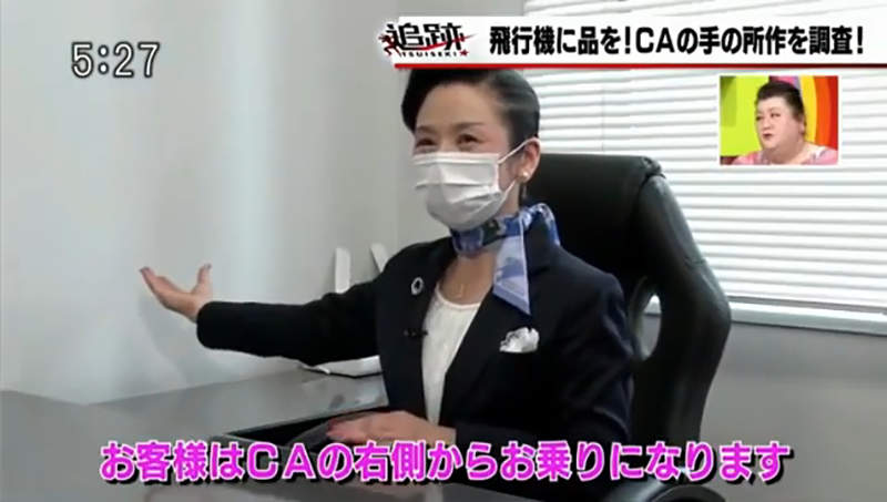圖片17 圖片17