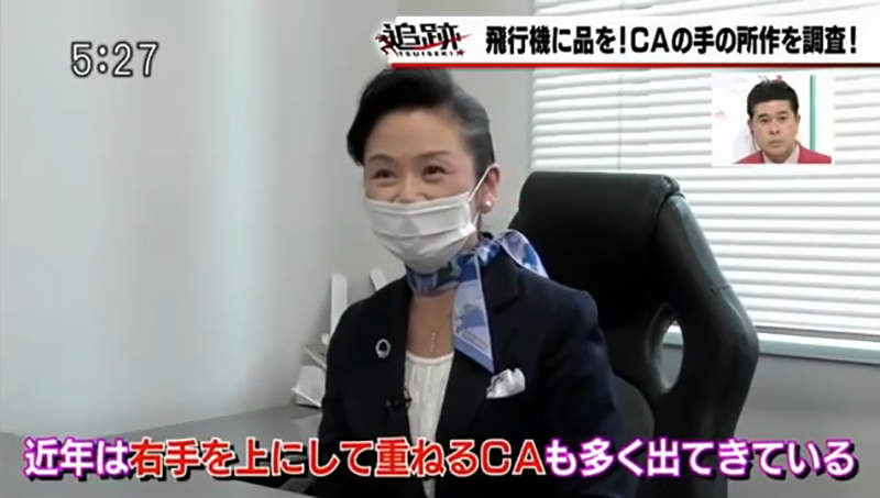 圖片19 圖片19