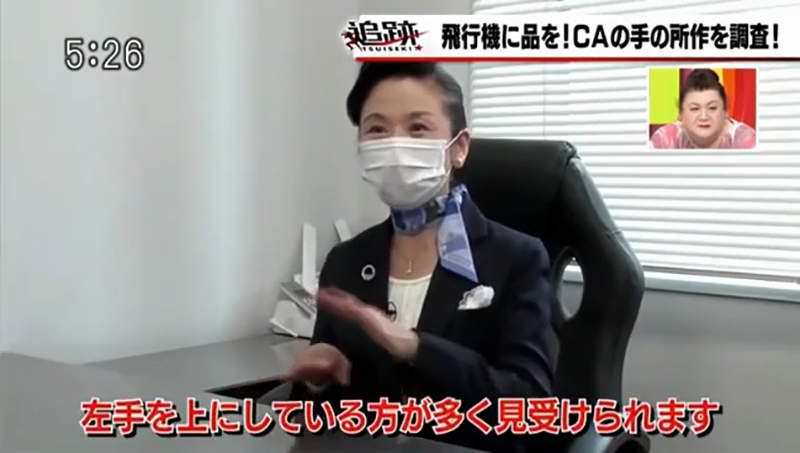 圖片8 圖片8