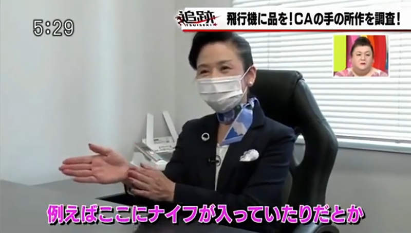 圖片32 圖片32