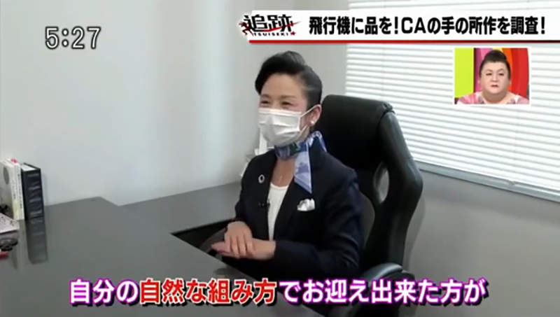 圖片21 圖片21