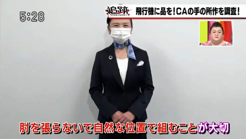 圖片26 圖片26