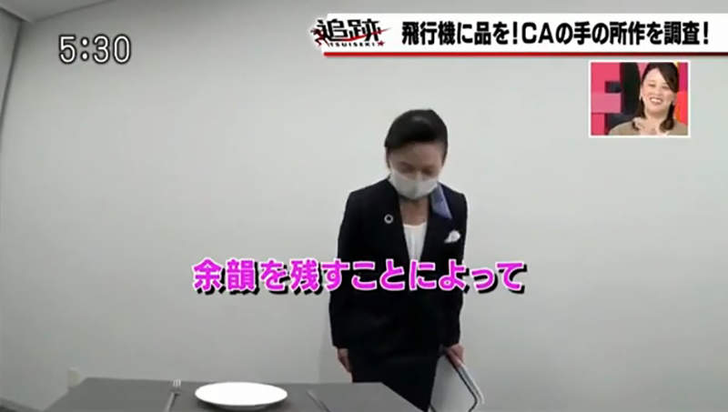 圖片41 圖片41