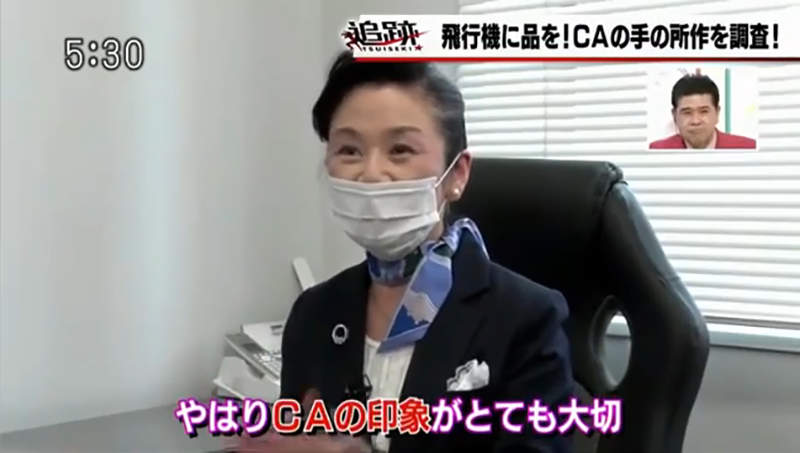 圖片44 圖片44