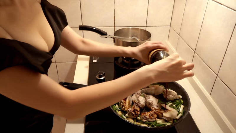 圖片4 圖片4