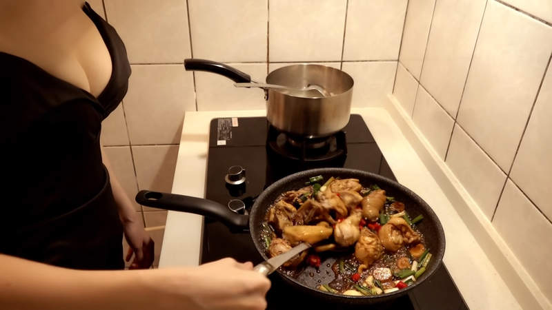 圖片5 圖片5