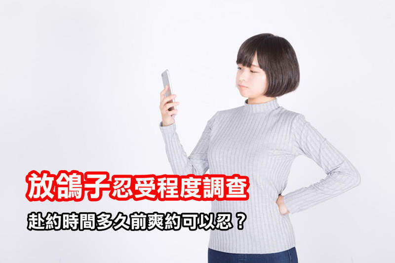 圖片7 圖片7