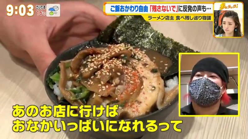 圖片17 圖片17
