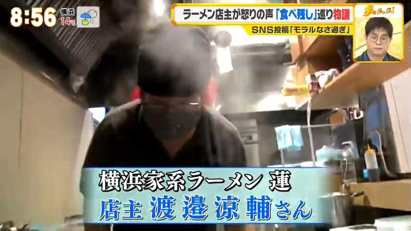 圖片7 圖片7