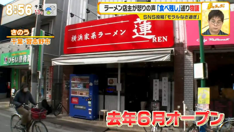圖片4 圖片4