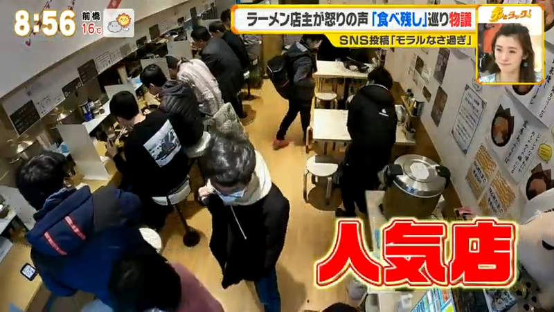 圖片6 圖片6