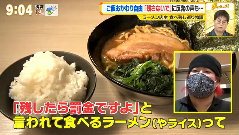 圖片22 圖片22