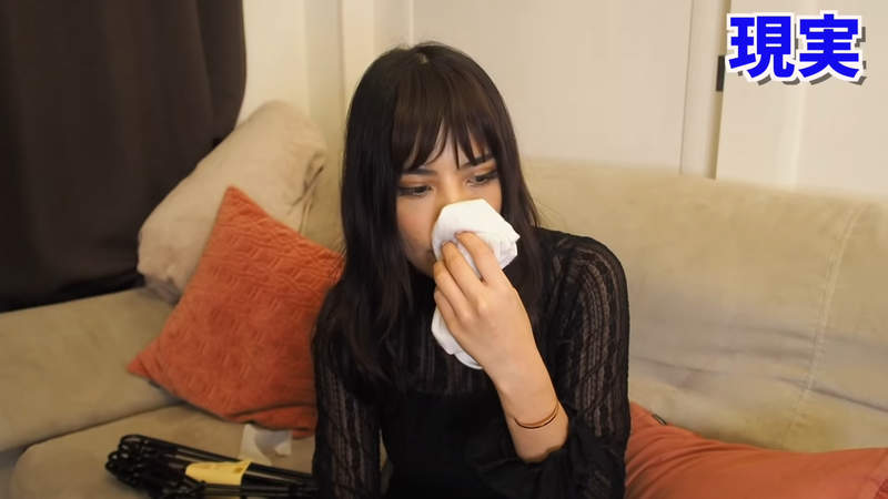 圖片7 圖片7