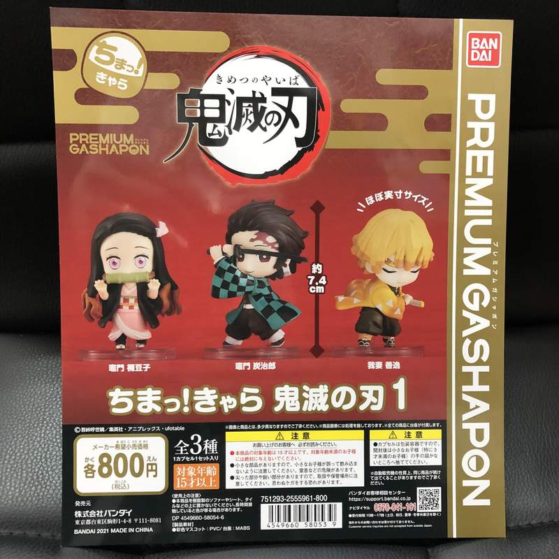圖片4 圖片4