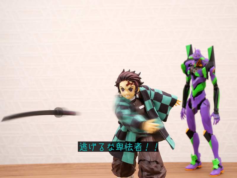 圖片6 圖片6