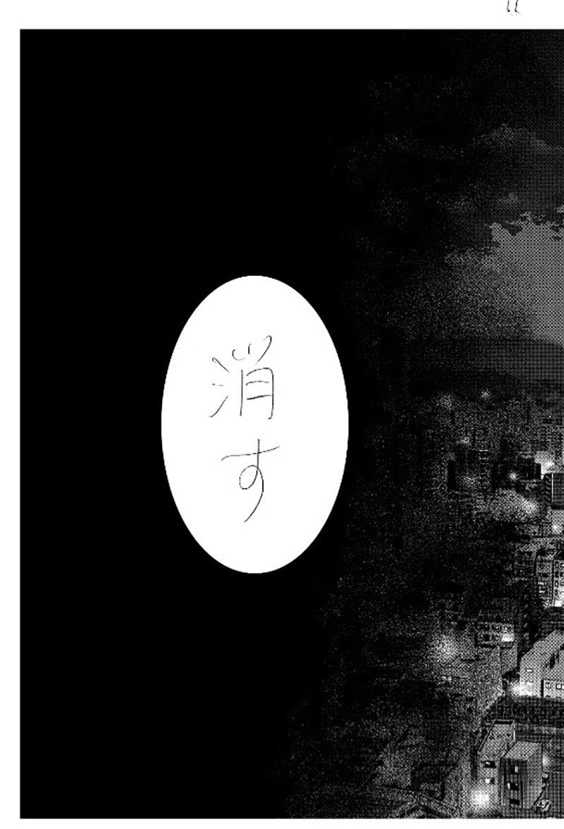 圖片9 圖片9