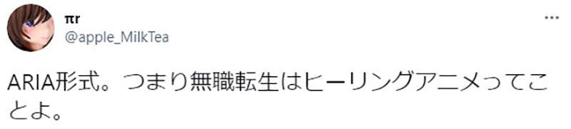 圖片14 圖片14