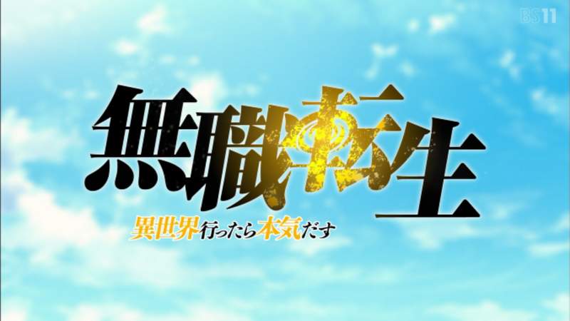 圖片4 圖片4