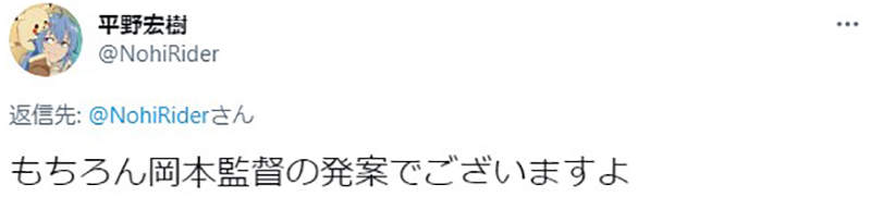 圖片6 圖片6
