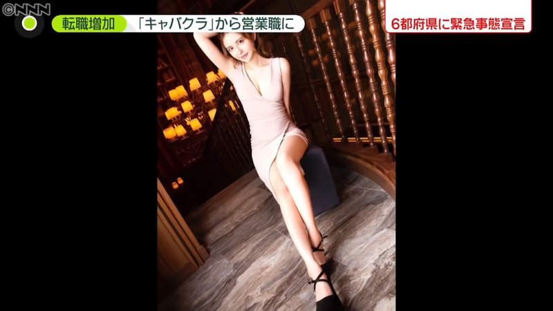 圖片5 圖片5