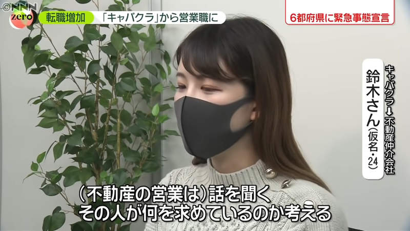 圖片11 圖片11