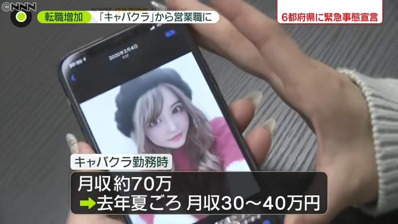 圖片9 圖片9