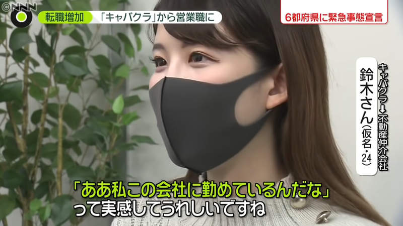 圖片14 圖片14