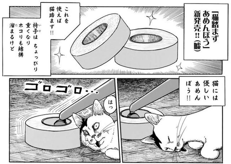 圖片4 圖片4
