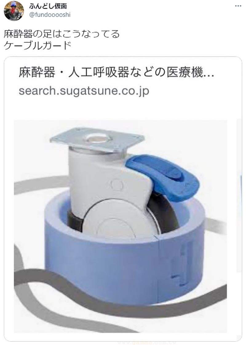 圖片6 圖片6