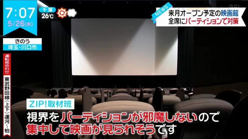 圖片5 圖片5