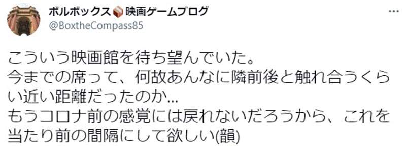 圖片13 圖片13