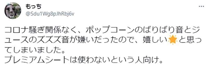圖片14 圖片14