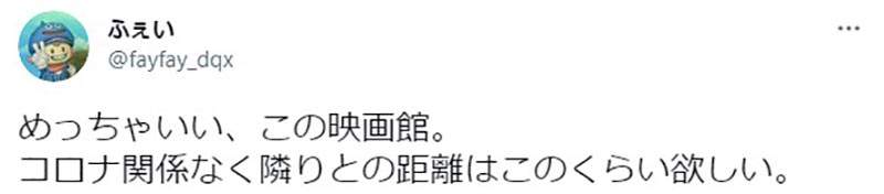 圖片15 圖片15