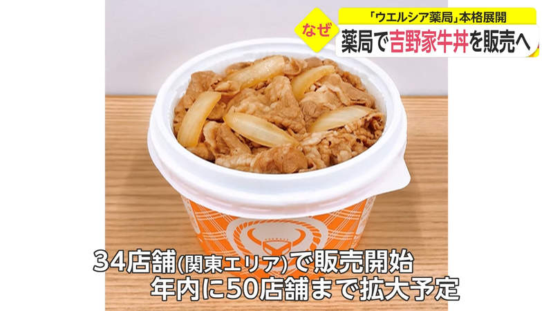 圖片6 圖片6