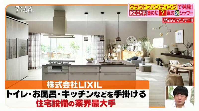 圖片4 圖片4