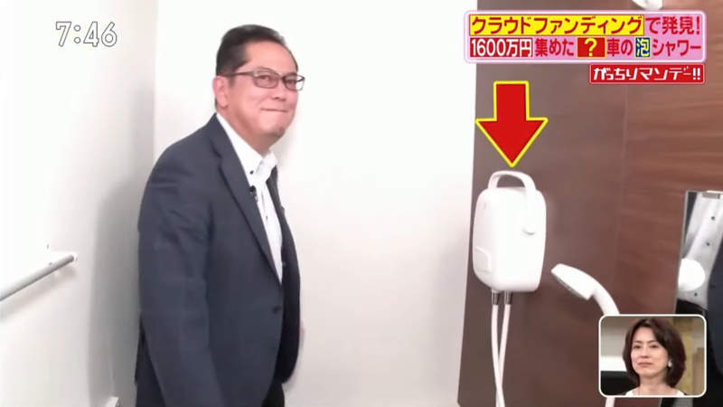 圖片5 圖片5