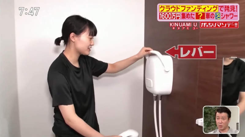 圖片11 圖片11