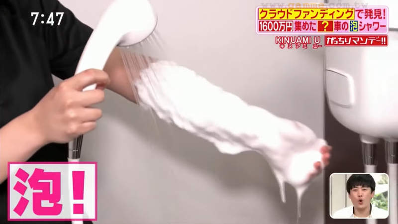 圖片13 圖片13